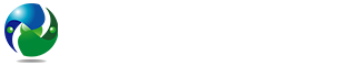 株式会社スプラウト白字ロゴ画像